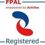 fpal-registered-logo