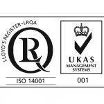 iso14001-with-ukas