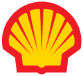 shell_logo-svg