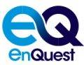 EnQuest