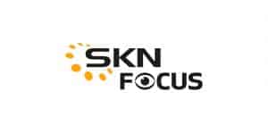 skn-focus-1600x800