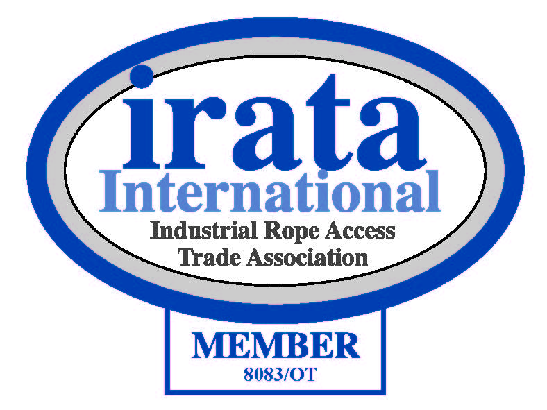 irata-logo-for-skn